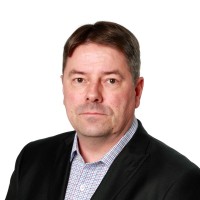 Janne Seppälä