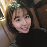 Lynn Xu