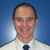 Gerry Doherty