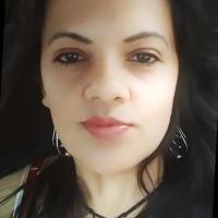 Alessandra de fatima barth