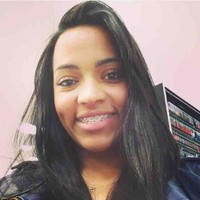 Michelle Jesus Da Rocha