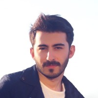 Ahmet Çukuryurt