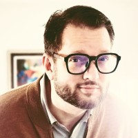 Matt Kendrick