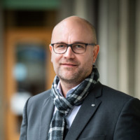 Frédéric Pilloud