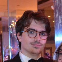 Pierre Gobert