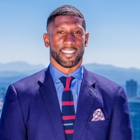 Marcus Trufant