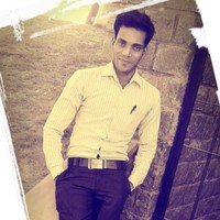 Vikas Srivastava