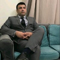 Ezad Khan