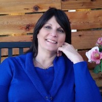 Diane Harbeck