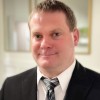 Daniel Drury