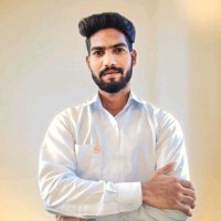 Ritik Kumar