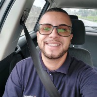 Igor Jesus