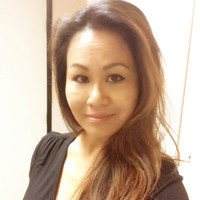 Jacqueline Diem Tran