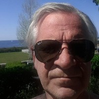 Hasse Larsson