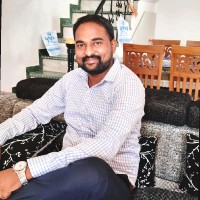 Ketankumar Patel