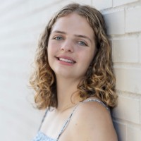 Bailey Moffett