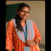 Sneha S