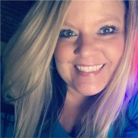 Cathy Whitworth