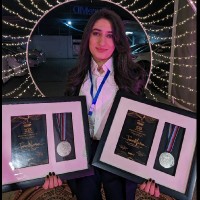 Tazeen Murtaza