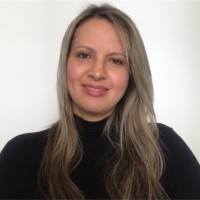 Yuly Andrea Velez Castaño