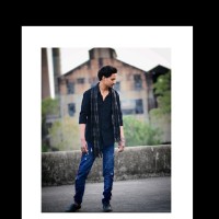 Rishabh Gupta
