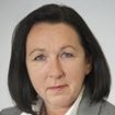 Cornelia Wittmann