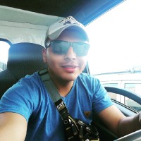 Brayan Córdova