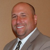 William Meiser, PCSBO, PCSFP