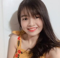 Pei Xing Tan