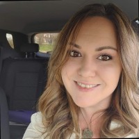 Tamara Snyder