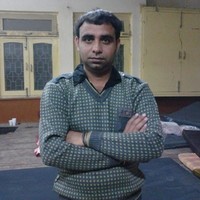 Amit Kaushik