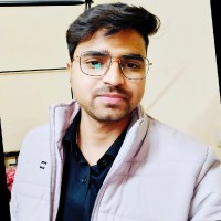 Amarnath Sen