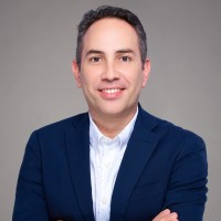 Juan Esteban Díaz Gómez