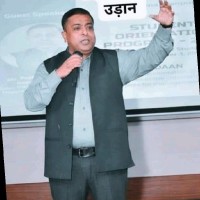 Prabhat Sinha