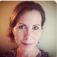 L. Joy Clymer, MA, LPC