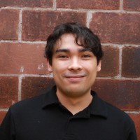 Diego Duarte Slowing