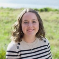 Emily Henneman
