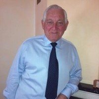 Alberto Gallazzi