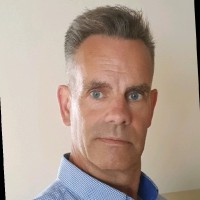 Jan Morken