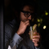 Advait Menon