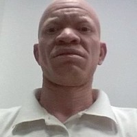 Gonçalo Teixeira