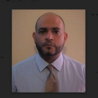 Rikermy Rafael Estevez Sandoval