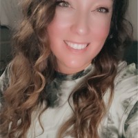 Rebecca Withington