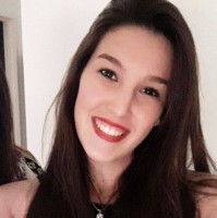 Maria Belén Tisocco