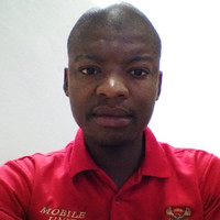 Baxolele Sogwanqa