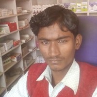 Harimohan Kumar