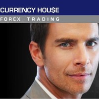 Currency House