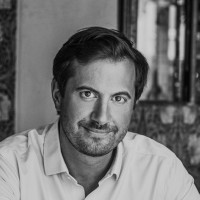 Charles-Louis PEPONNET