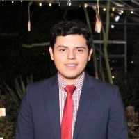 Norvin Orellana