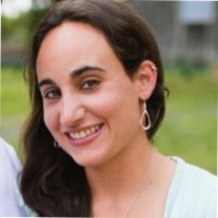 Jackie Gaudioso-Levita